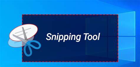 google snippet tool|free snipping tool download.